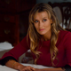 Natascha McElhone (Photo: ABC/Ben Mark Holzberg)